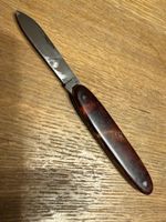 VICTORIA Sackmesser, Taschenmesser Victorinox