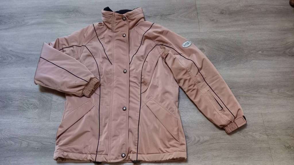 Giacche: Descente Jacke L/XL – Usato da Bätterkinden venduto da Elefantenzoo