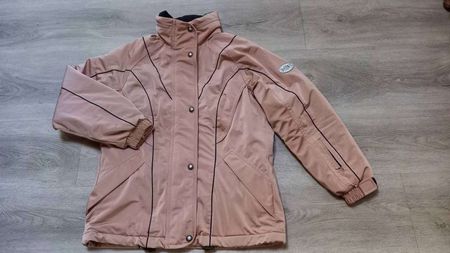 Descente Jacke L/XL