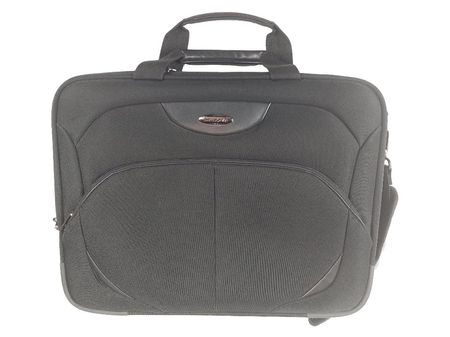 SAMSONITE Pro-Tect Bailhandel 15.6'' Laptoptasche