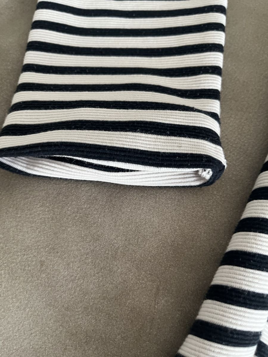 Zara Vestiti: Zara Kleid gr.M – Usato da Oberengstringen venduto da Baby_Fashion 4
