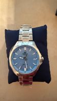 Casio Armbanduhr Edifice 42 mm NEU