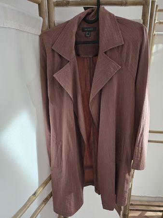 Kleiderpaket 7teilig XS/S