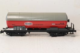 Texaco Tankwagen Lima Spur 0 ohne OVP