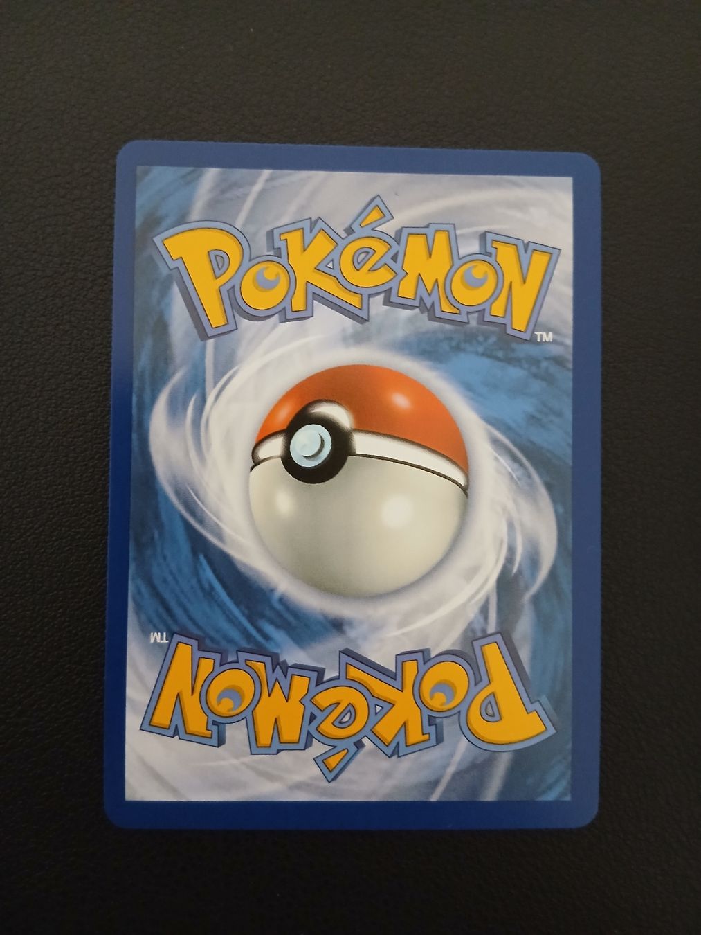 Pokémon Carte collezionabili: Ascended Heroes Hitmontop Pokémon EN – Nuovo (secondo la descrizione) da Regensdorf venduto da Baba_Basar 1