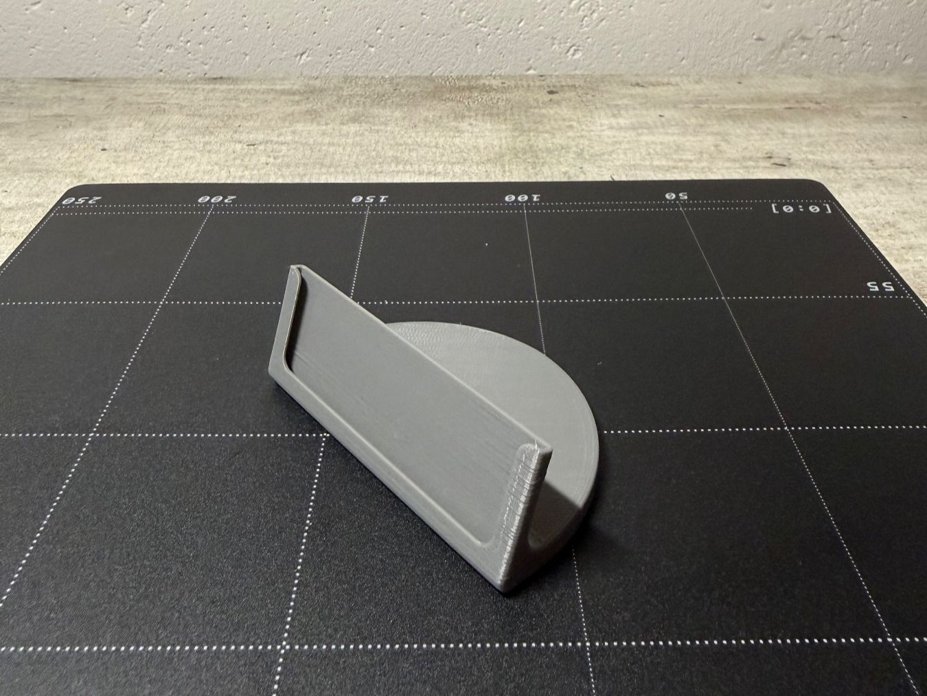 Carte collezionabili: Pokémon Toploader Card Stand – Single Display Holder – Nuovo e nell'imballaggio originale da Gandria venduto da PokeBrothersCH 5
