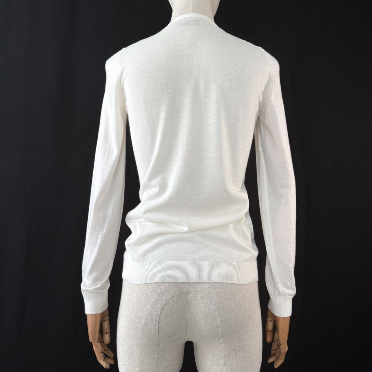 Falconeri Pullover & Sweatshirts: FALCONERI New Cashmere Cardigan – Neu (gemäss Beschreibung) aus Emmen von Nightingale_2022 4