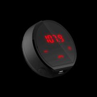 CK310 | Wireless Bluetooth FM Transmitter For Car