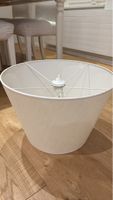 Elegant Beige Lampshade - Lampenschirm