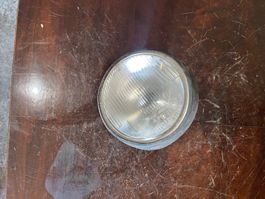 Mofa Lampen teil