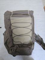 Kapten & Son Banff Forest Green