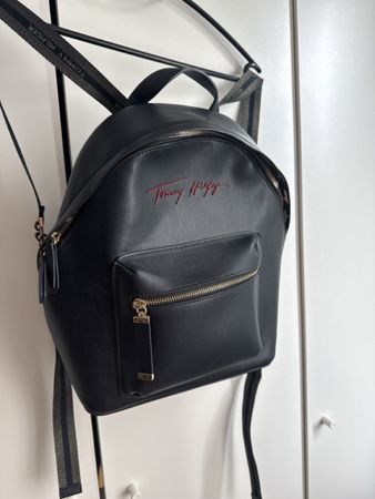 Rucksack Tommy Hilfiger