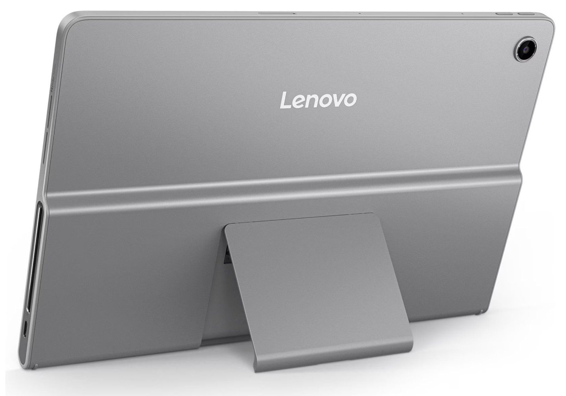 Lenovo Tablet PC: Lenovo Tab Plus + Hülle + Ladekabel + Stift + Garantie – Gebraucht aus Zürich von Zakfu 2