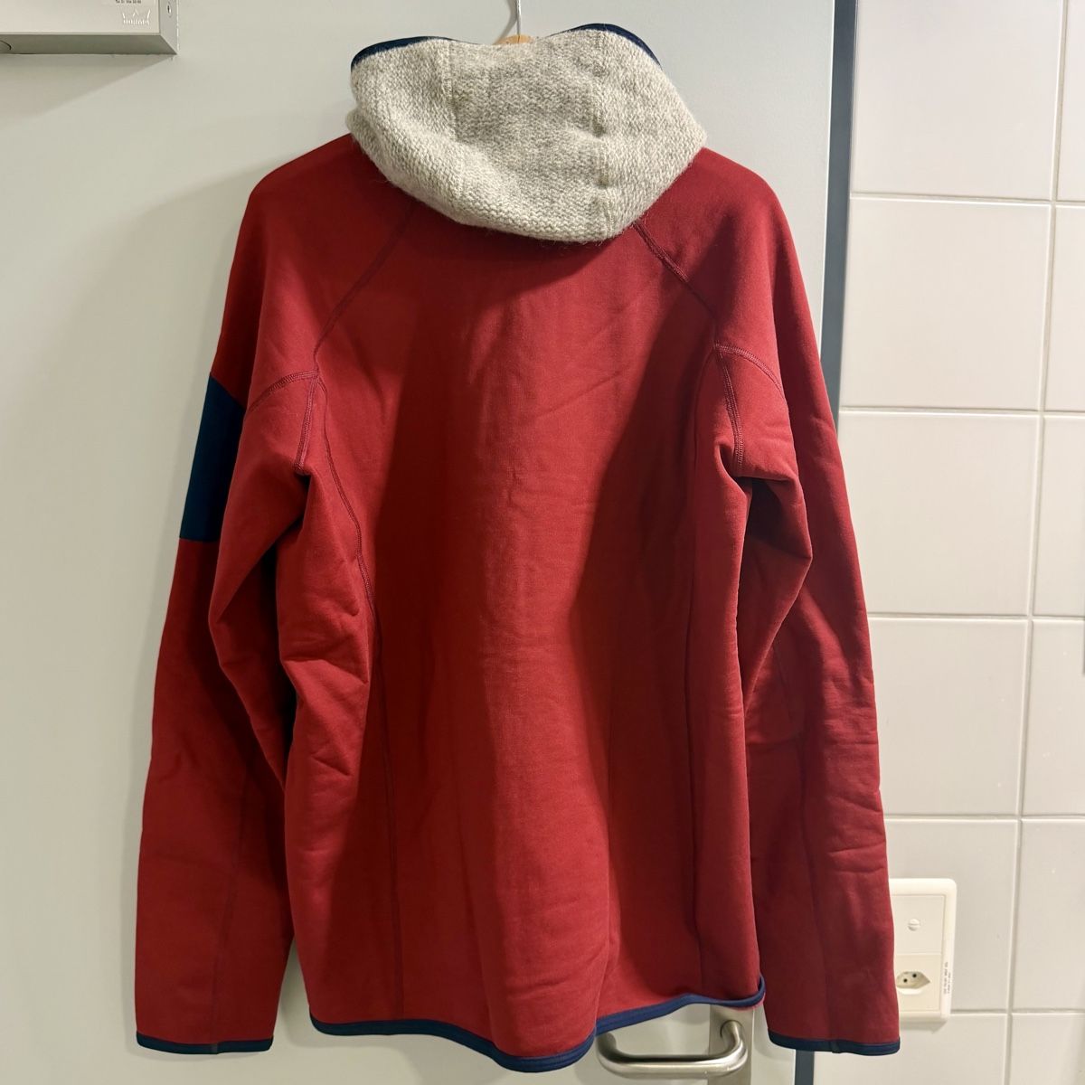Ortovox Giacche: ORTOVOX Herrenjacke Gr. XXL – Usato da Wildberg venduto da fada66 1
