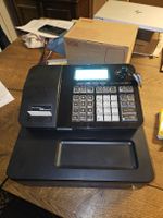 Casio SE-S100 Kasse  (D)