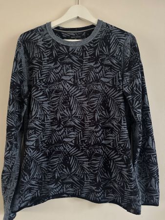 Marc O'Polo Pullover, Grösse M, Top Zustand für Herbst!
