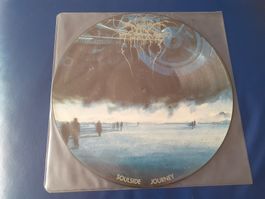 Darkthrone – Soulside Journey