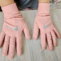 Gants de sport pour femmes Nike