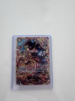 Sabo - OP13-120