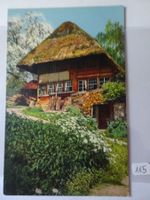 AK Aargauisches Bauernhaus, Schweiz