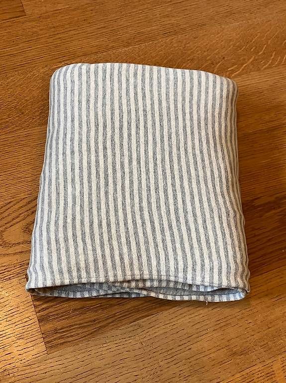 Marsupi portabebè: Tragetuch Didymos Jersey Doubleface – Usato da Bern venduto da randi47 1