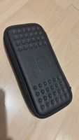 Nintendo Switch Case