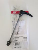 DT Swiss RWS 10 Alu TA 145mm/05mm ASM Nabenteil