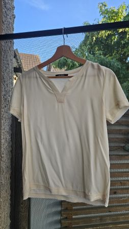 Damen-Top