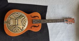 Dobro by Epiphone