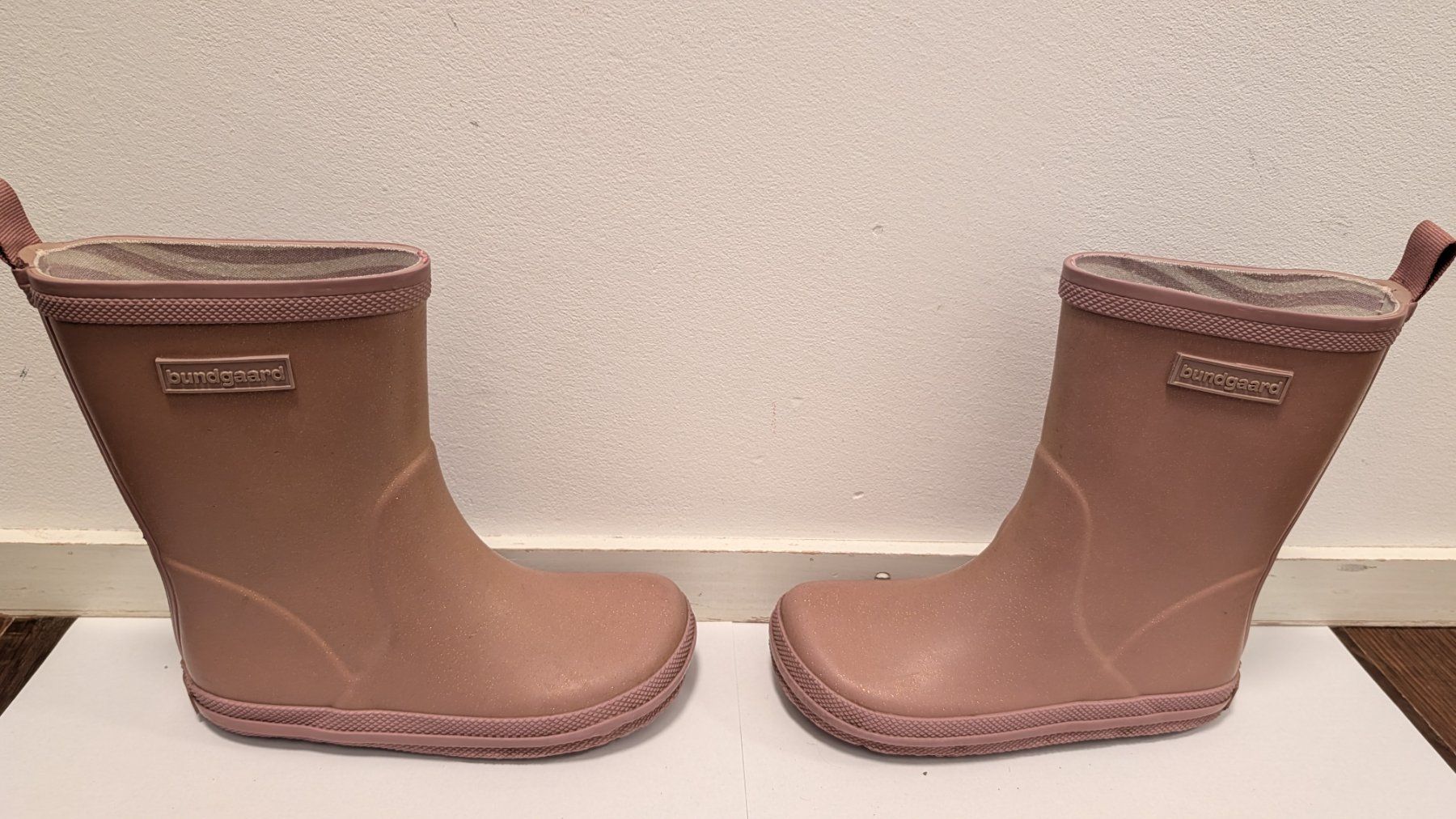 Scarpe per ragazze: Bundgaard Gummistiefel 29 – Usato da Adliswil venduto da edi_5m7l 2