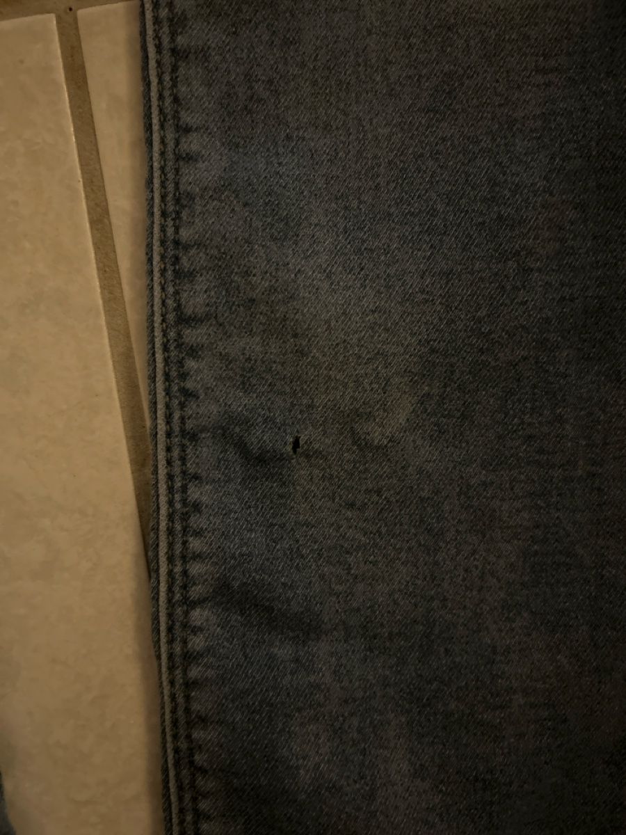 Pantalons: Jeans Gr 146 – D'occasion à Lostorf par Venice16 1