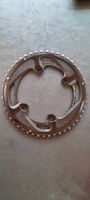 Shimano GRX 31T Chainring Kettenblatt