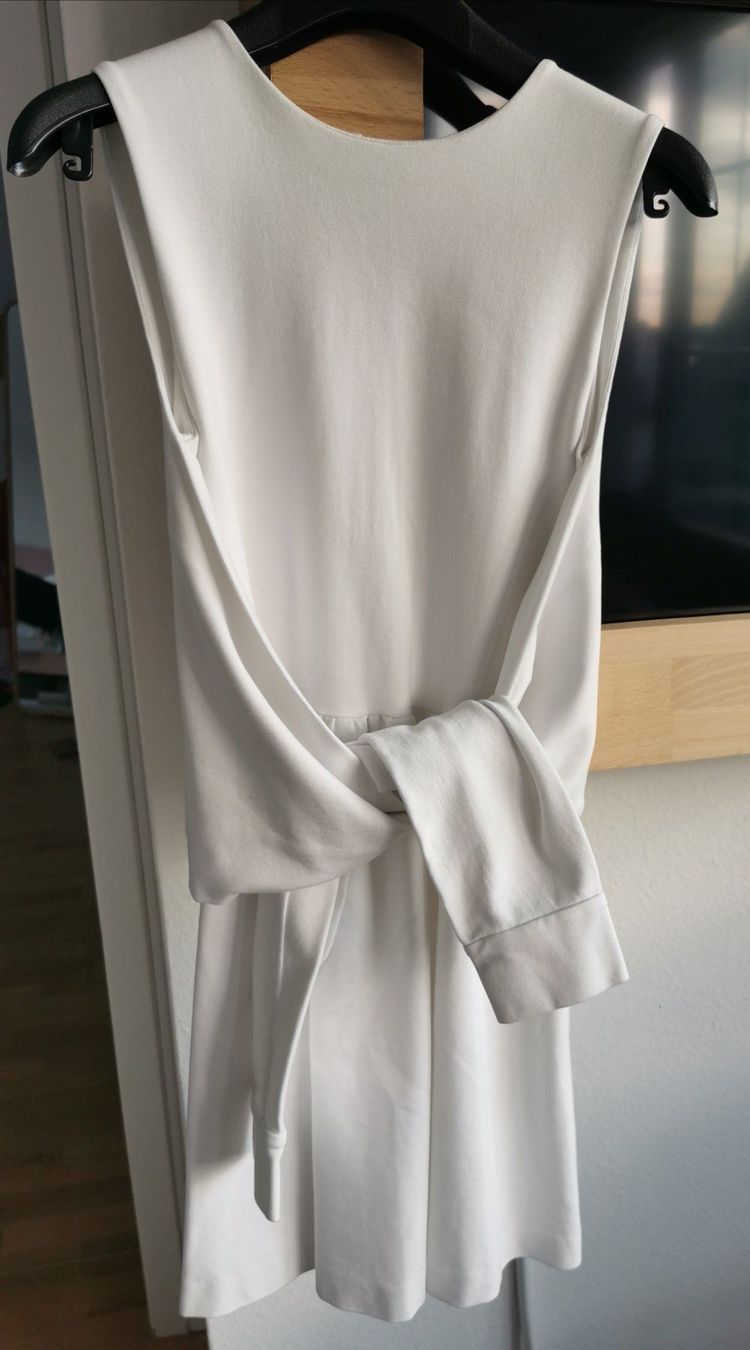 Dsquared2 Kleider: Dsquared2 Kleid, sehr original – Gebraucht aus Zollikon von Oksana206