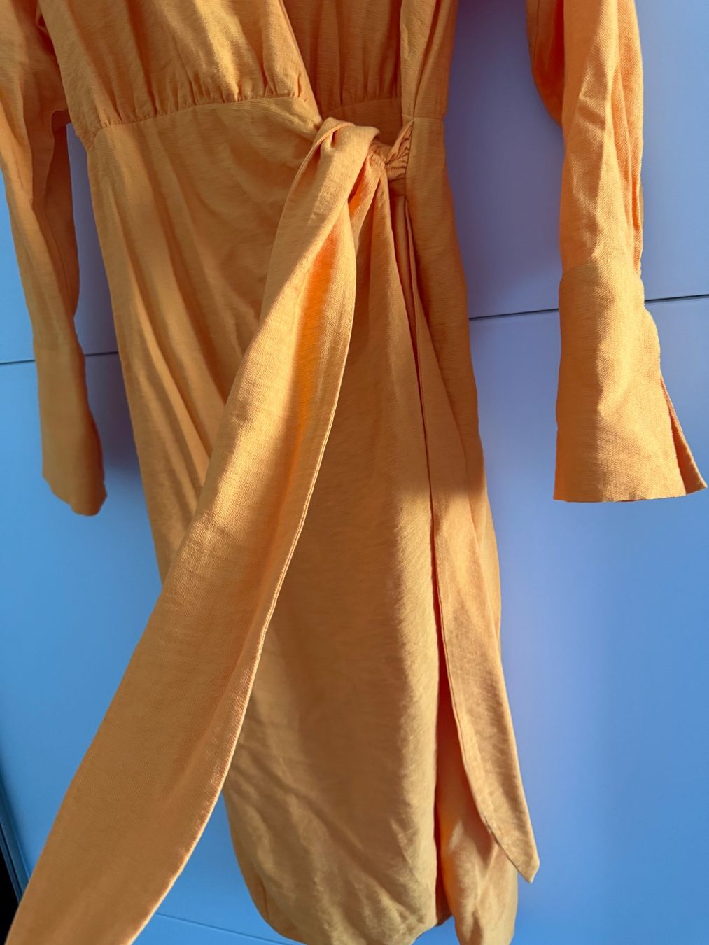 H&M Vestiti: Sommerkleid Damen S – Nuovo (secondo la descrizione) da Winterthur venduto da Deal246 5