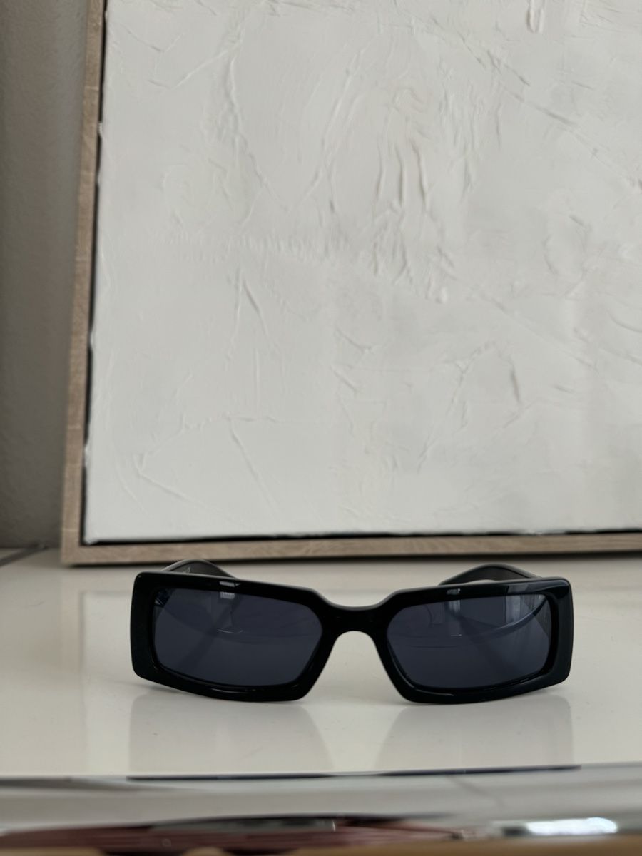 Chanel Occhiali & Lenti: Chanel Sonnenbrille Vintage – Usato da Zürich venduto da Lela_ 1