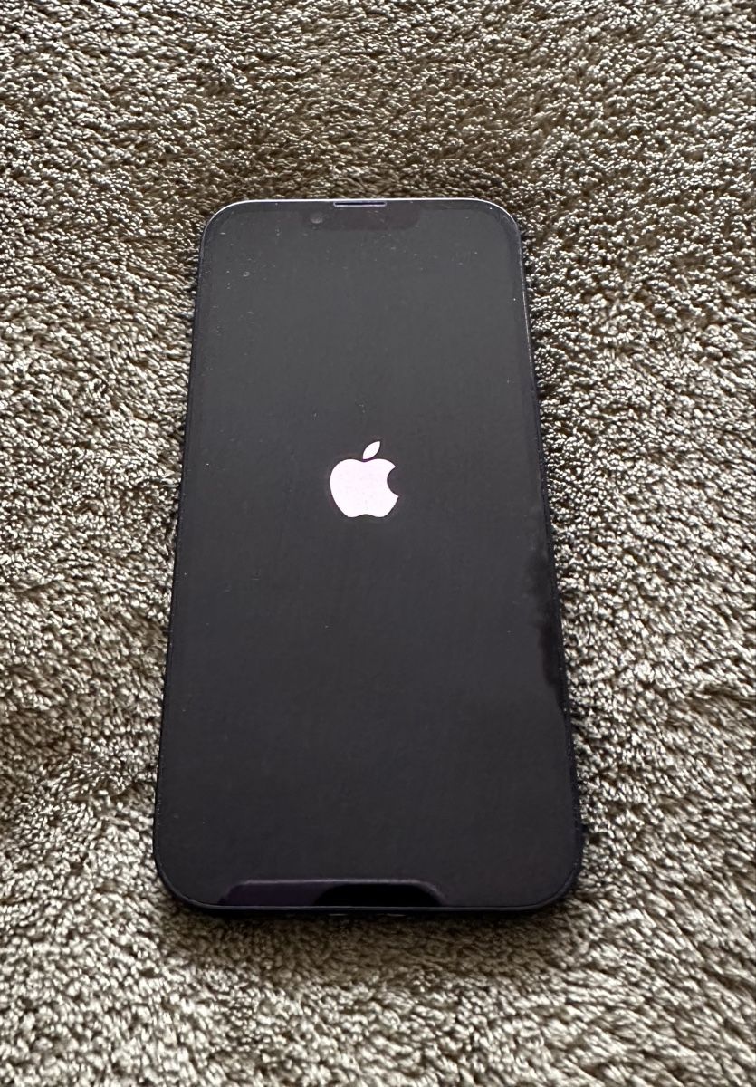 Apple Portables: iPhone XR 128Gb  – Défectueux à Vernier par citronelle01 2