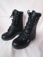 Sicherheits-Stiefel Stuco 32.370, Grösse EU38