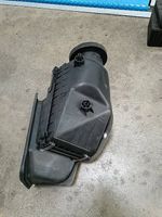 Audi Porsche Rs2 intake 