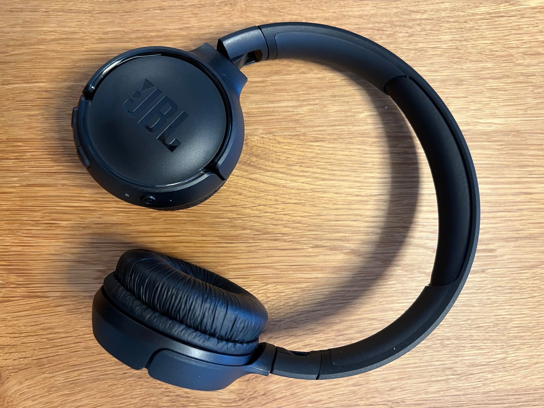 JBL Cuffie: JBL Kopfhörer – Usato da Jona venduto da SabrinaR28