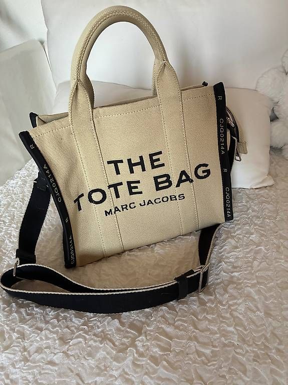 Marc Jacobs Borse da donna: Sac à main Marc Jacobs – Usato da Bussy FR venduto da laumar01