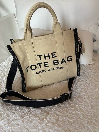 Sac à main Marc Jacobs