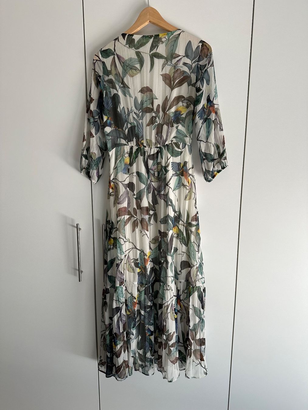 IKKS Robes: Robe IKKS – D'occasion à Sion par indisherkane 2