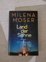 Land der Söhne