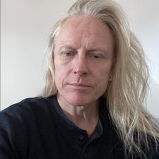 Profile image of Ghilby