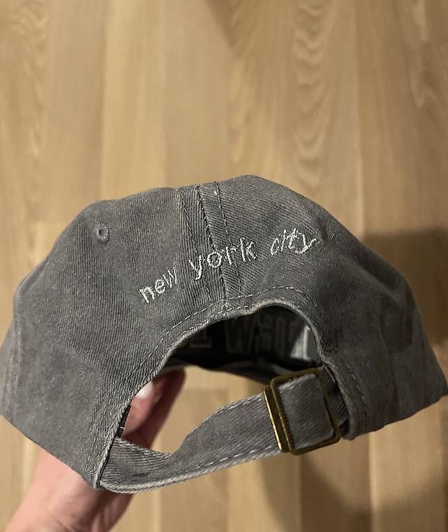 Chapeaux, bonnets & casquettes: Hut / Cap – D'occasion à Düdingen par sahli89 1