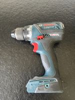 Bosch GSR 18V-EC