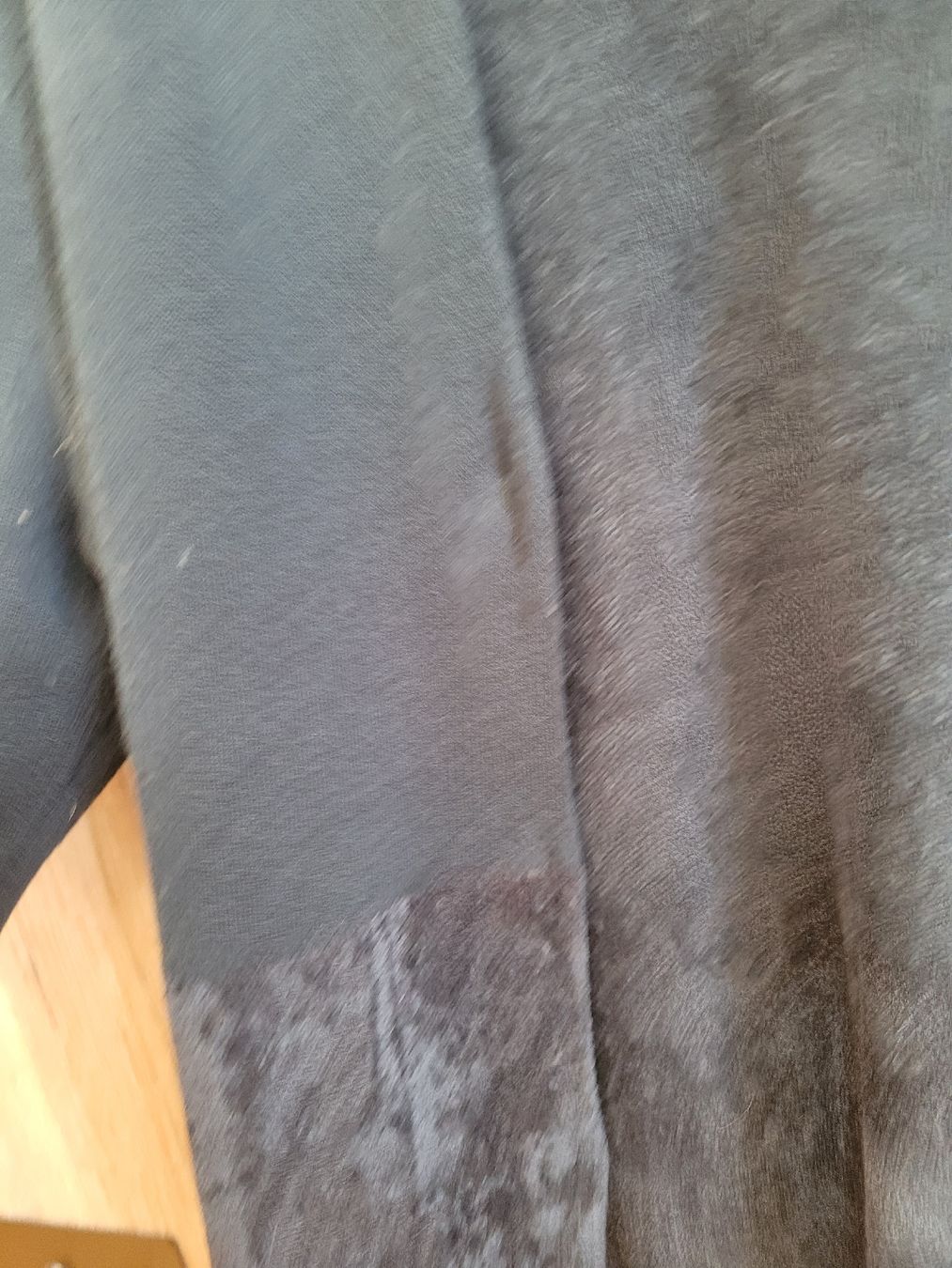 Nile Gilet & Giacche senza maniche: Nile Gilet marine S – Nuovo (secondo la descrizione) da Echallens venduto da frimousse2008 2