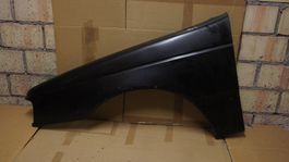 Peugeot 405 MI16 Kotflügel vorne links 784093