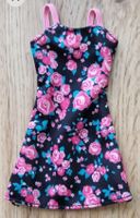 Robe pour Barbie