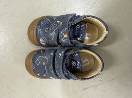 Schuhe Naturino Kid gr. 21